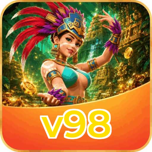 v98 Components