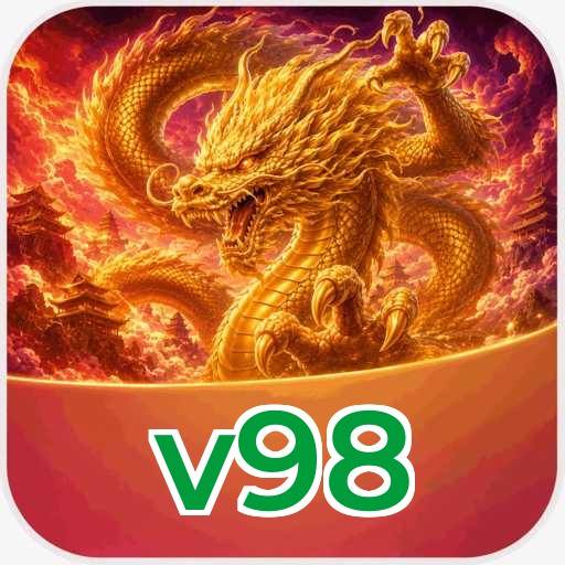 v98 Signature