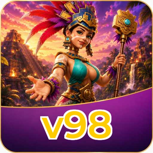 v98 Signature