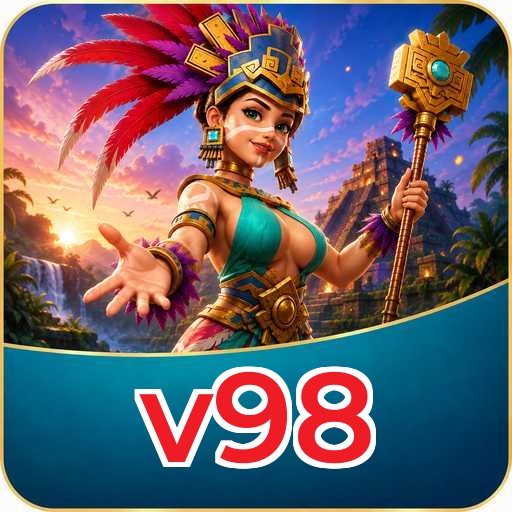 v98 Tools