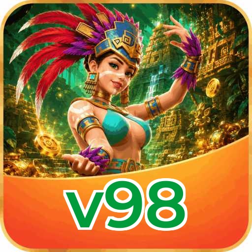 v98 Installation