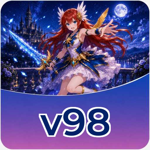 v98 Signature