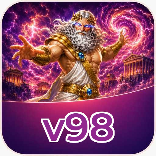 v98 Components