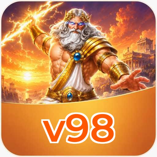 v98 Download