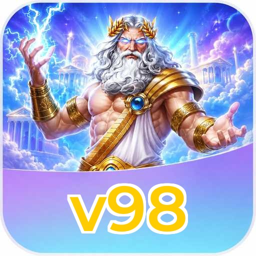v98 Technical Info