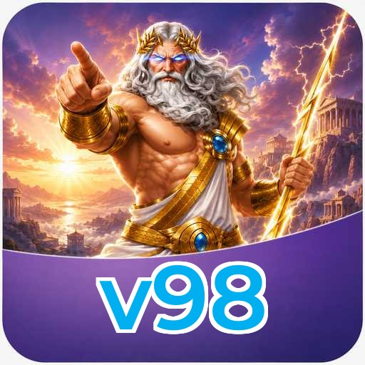 v98 Tools