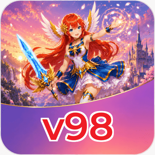 v98 Technical Info