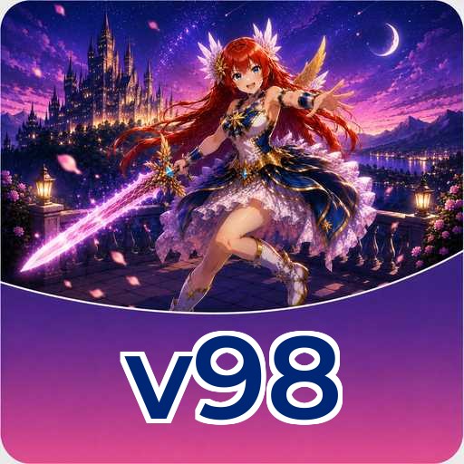 v98 Download