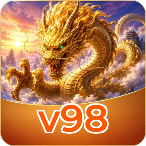 v98 Components