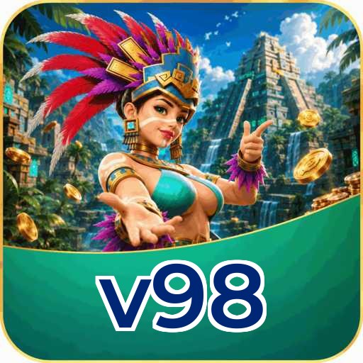 v98 Signature