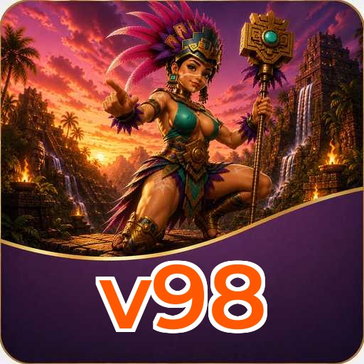 v98 Download
