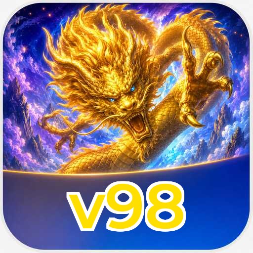 v98 Features