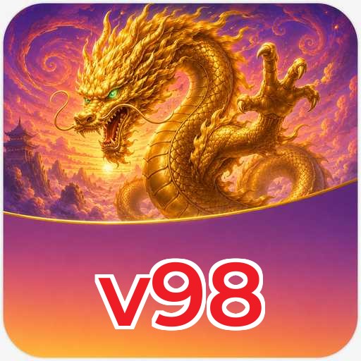 v98 Download