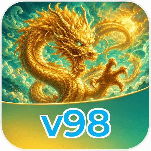 v98 Components