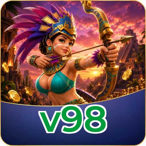 v98 Signature