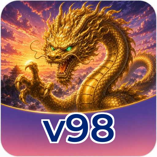 v98 Technical Info
