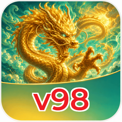 v98 APK