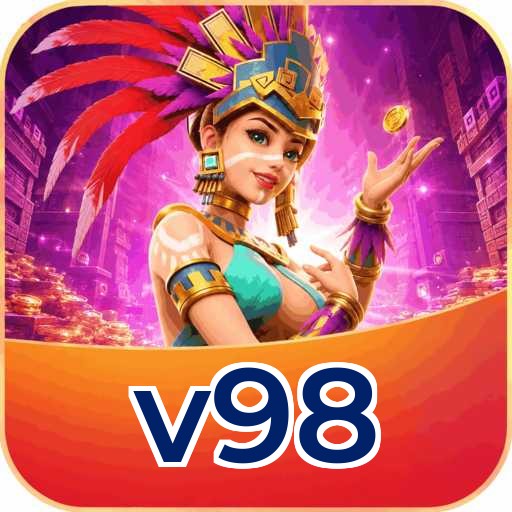 v98 Technical Info