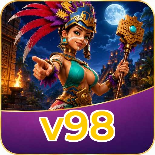 v98 Signature