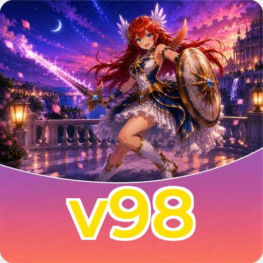 v98 Download