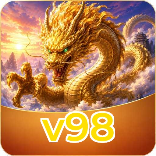v98 APK Structure