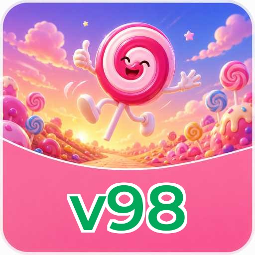 v98 Signature