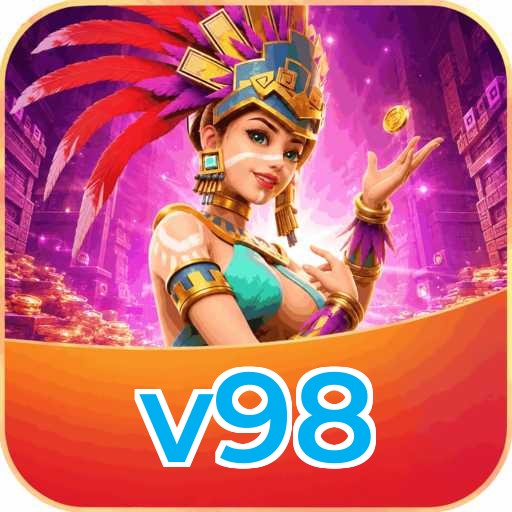 v98 FAQ
