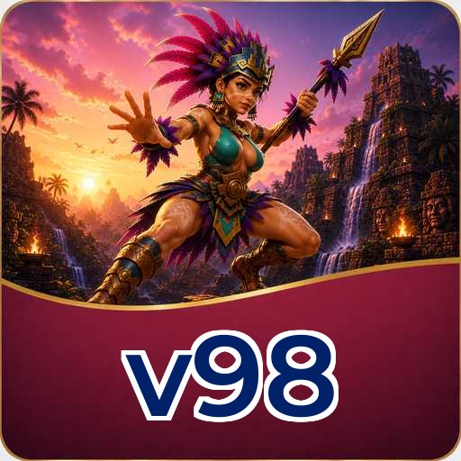 v98 Download
