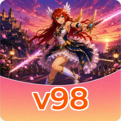 v98 Specifications