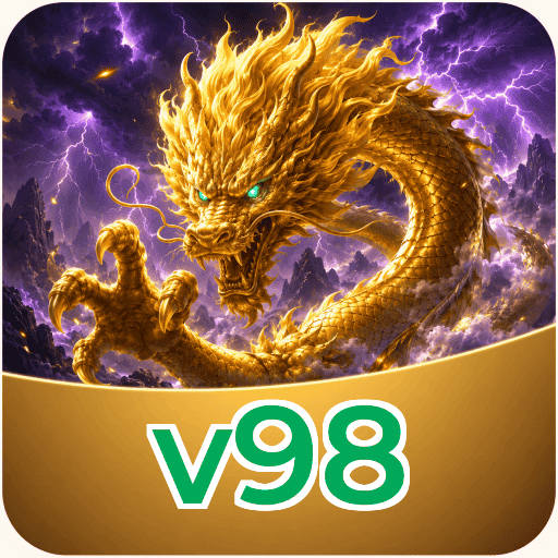 v98 Components