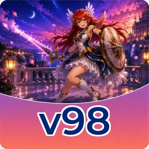 v98 Technical Info