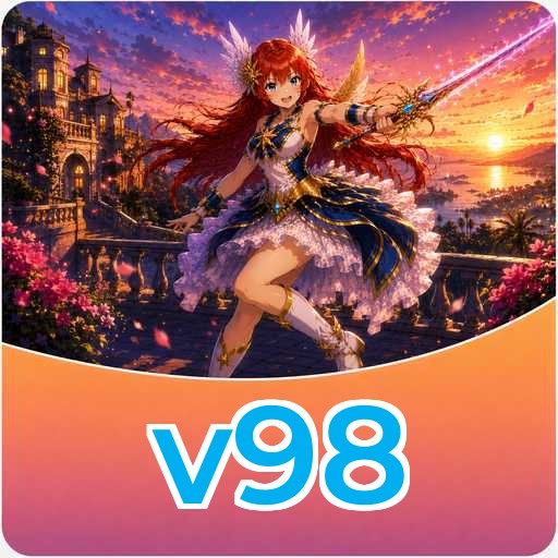 v98 Download