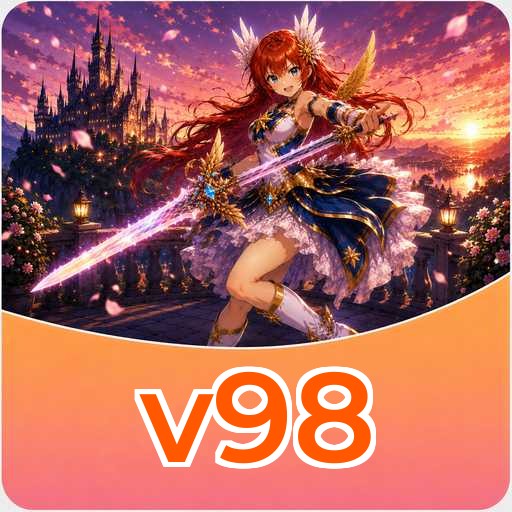 v98 APK