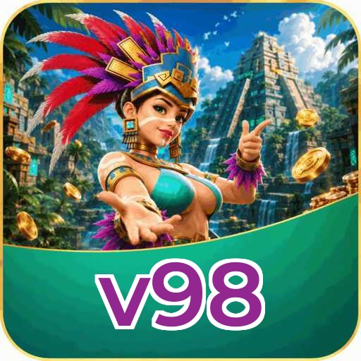 v98 Components