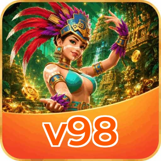 v98 Technical Info