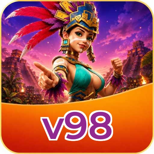 v98 APK