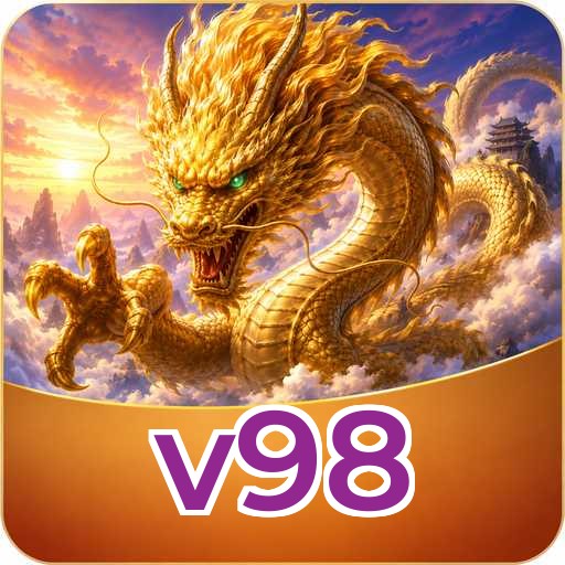 v98 Signature