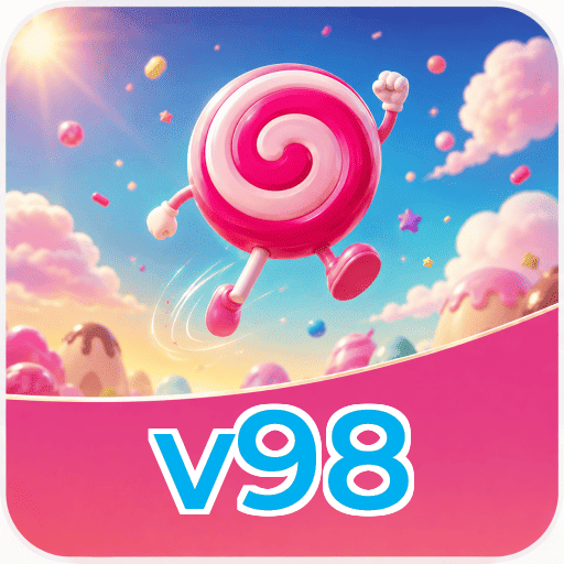 v98 Verification