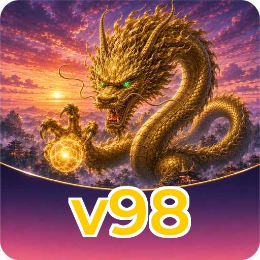 v98 Verification