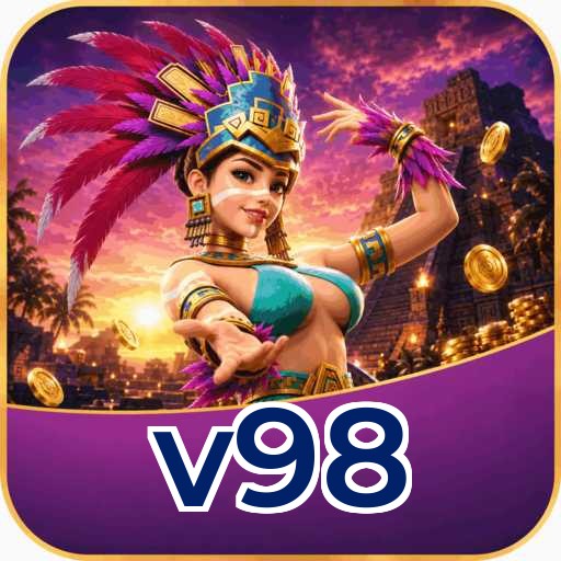 v98 APK