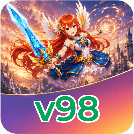 v98 Technical Info