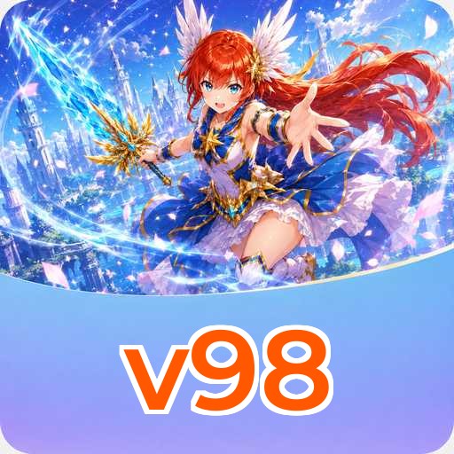 v98 APK