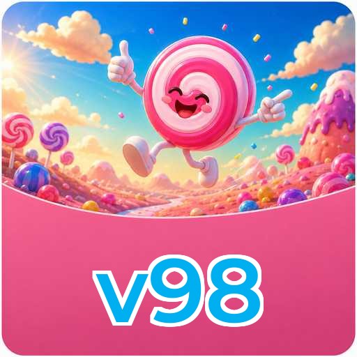 v98 Verification