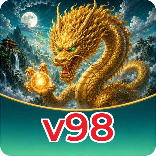 v98 Tools
