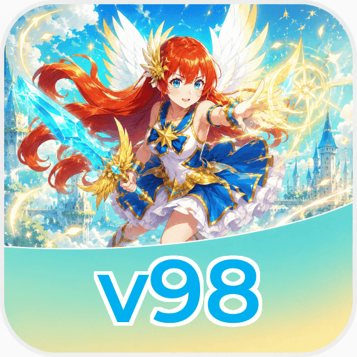 v98 Download