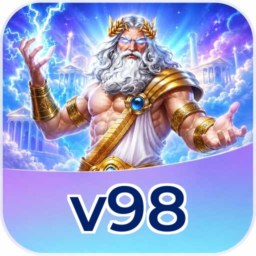 v98 Technical Info