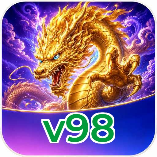 v98 Components