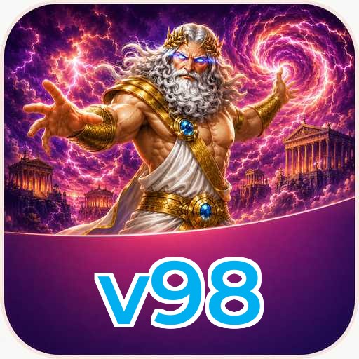 v98 Tools
