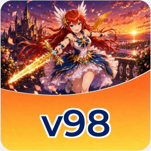 v98 Tools