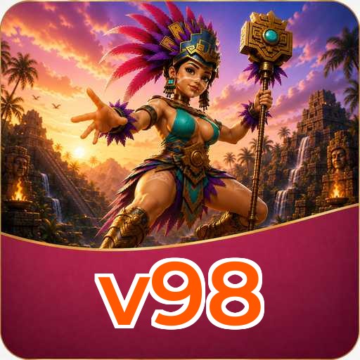 v98 APK